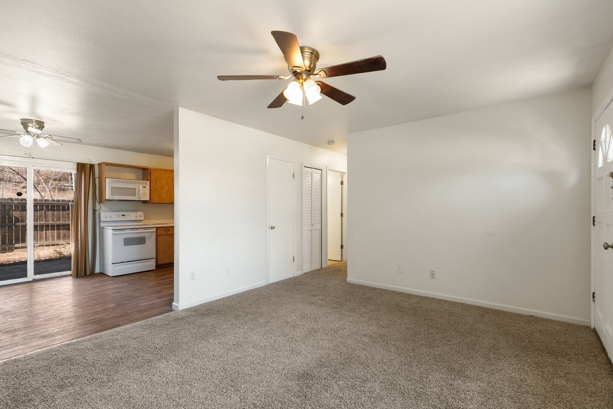 Building Photo - 1512 Willshire Dr