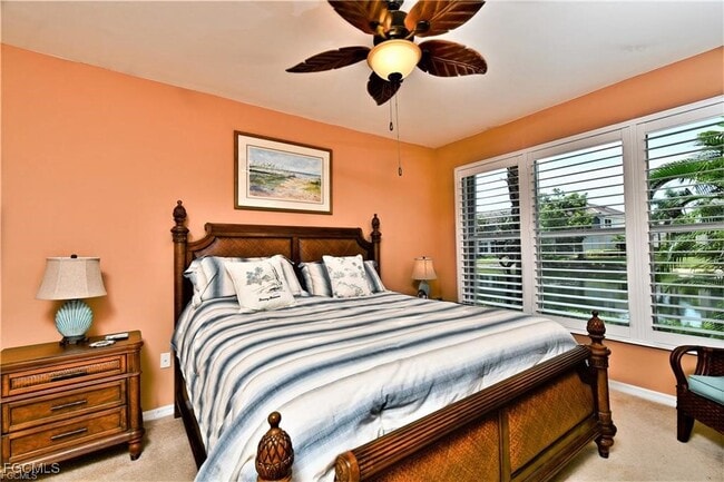 Building Photo - 11631 Marino Ct