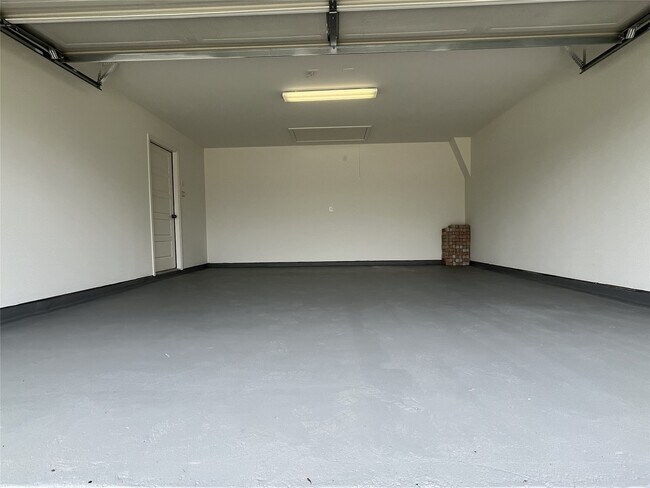 Building Photo - 21618 Lemon Beebrush Ln