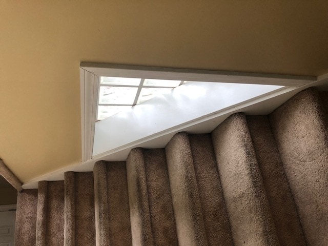 Building Photo - 922 12th St