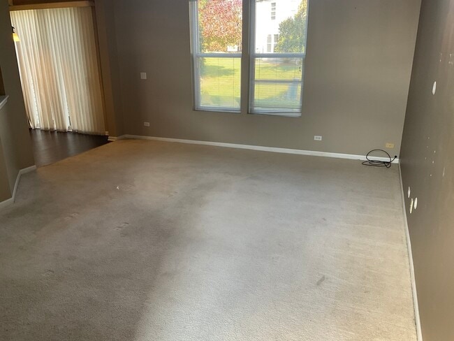 Building Photo - 3248 Bromley Ln