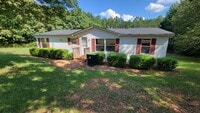 Building Photo - Manufactured Home Available in Anderson