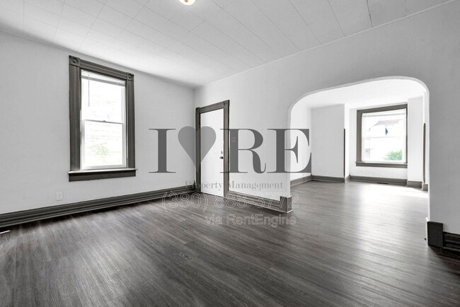 Building Photo - 76 Rodgers Ave