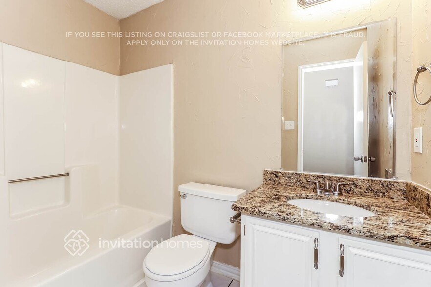 Building Photo - 1216 Hidden Creek Dr