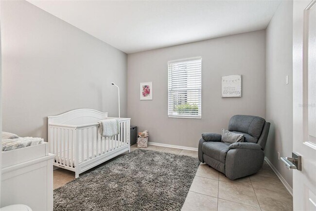 Building Photo - 16106 Rambling Rd