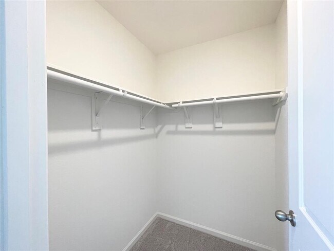 Building Photo - 3973 Fringe Tree Ln