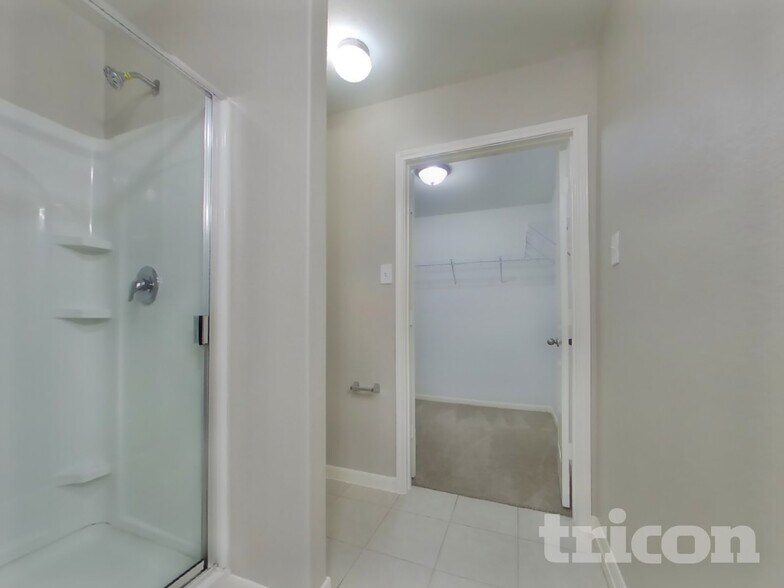Building Photo - 612 Totem Trail Dr