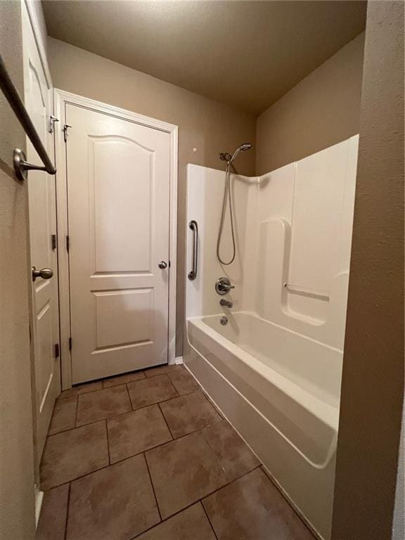 Building Photo - 3400 SW Deerfield Blvd