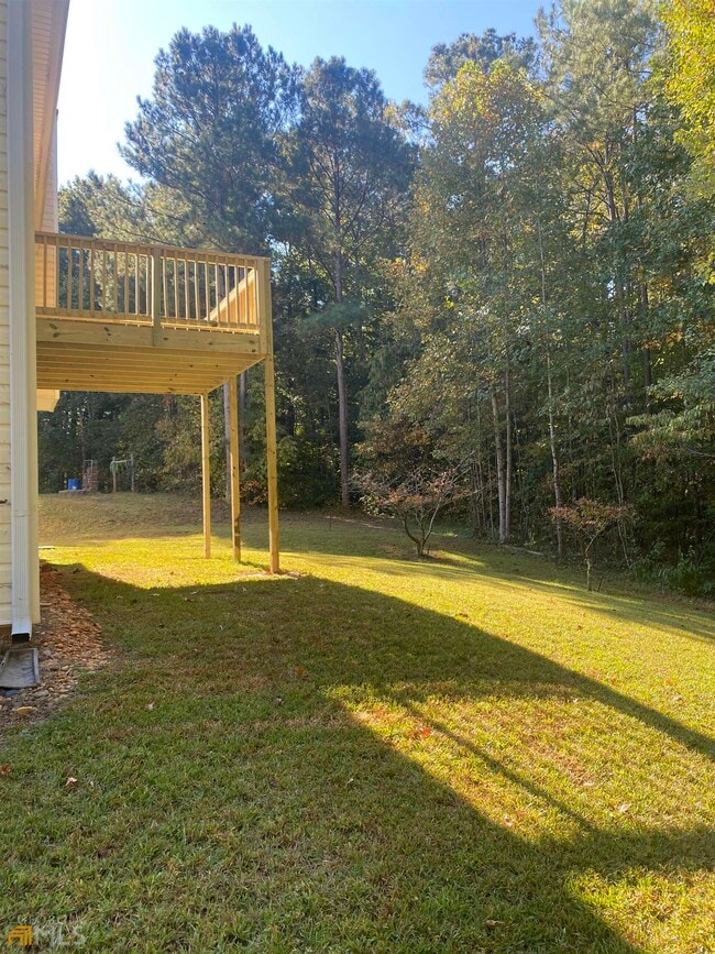 Building Photo - 5120 Roxton Ln