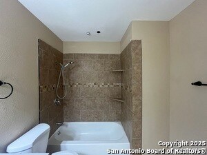 Building Photo - 4018 Sunrise Creek Dr