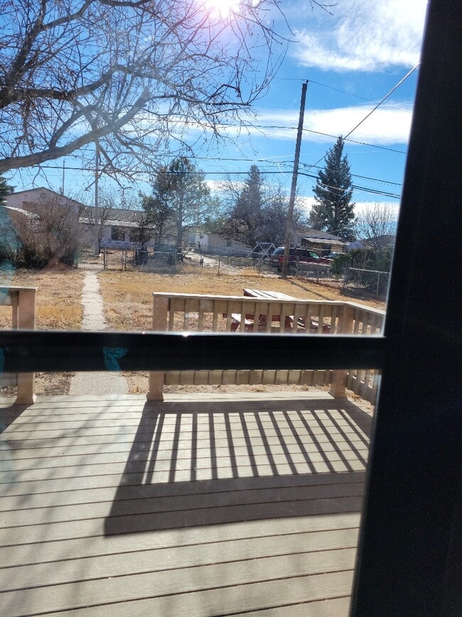 Building Photo - 227 Carroll Ave