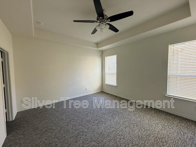 Building Photo - 117 Wild Onion Ln