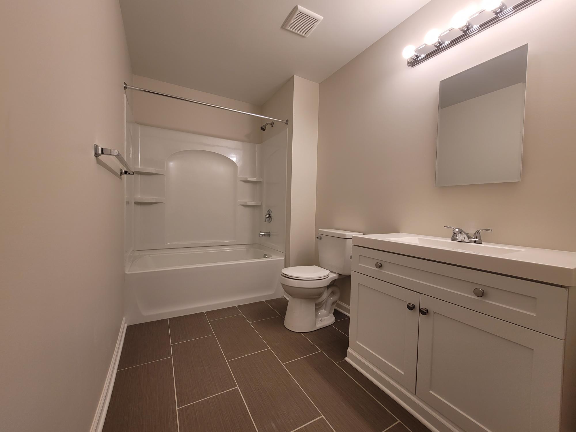 Building Photo - 1511 Columbus Ave