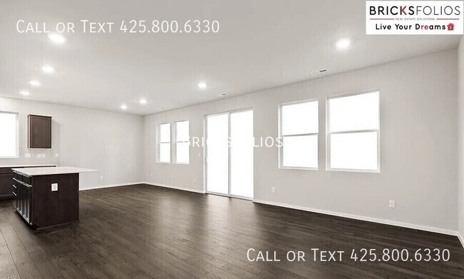 Building Photo - 10658 187th St Ct E
