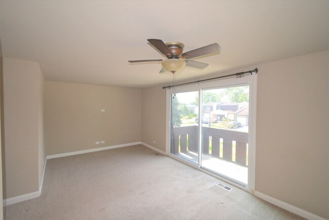 Building Photo - 183 Cascade Dr