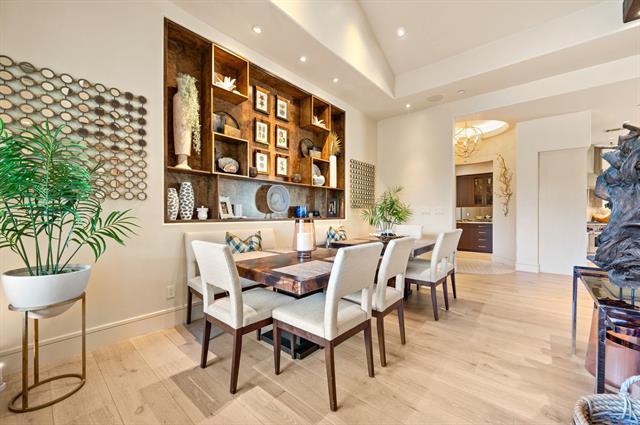 Building Photo - 170 Jellico Cir W