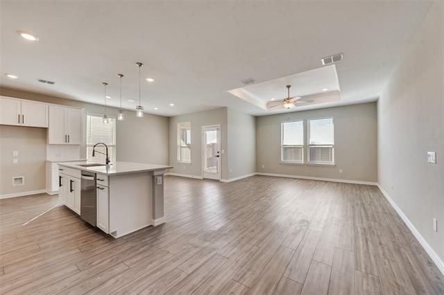 Building Photo - 1116 Rumble Dr