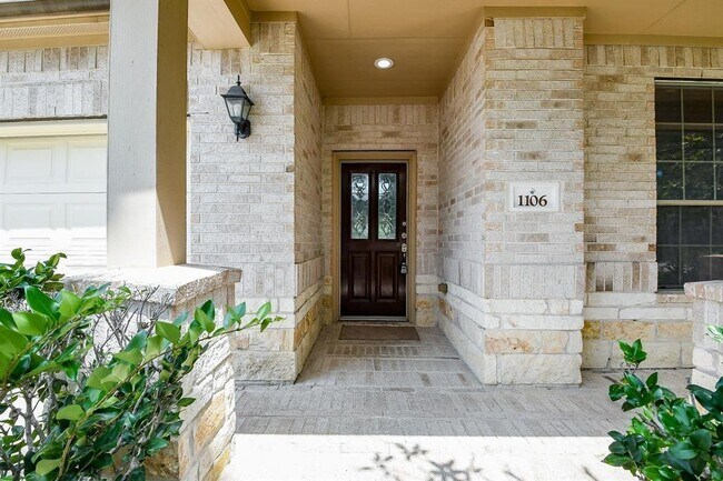 Building Photo - 1106 Windsor Chase Ln