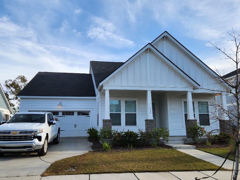 Building Photo - 112 Ashworth Dr