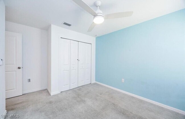 Building Photo - 4021 Villa Doria Ct