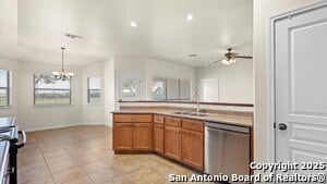 Building Photo - 1123 Blazewood Dr