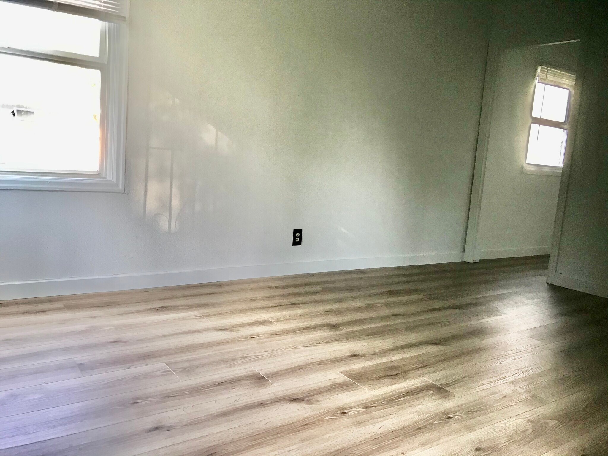 Building Photo - 2560 SE 136