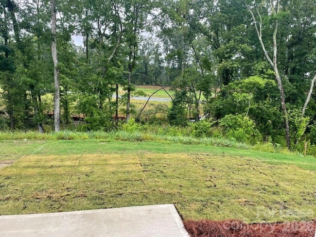 Building Photo - 347 Willowsford Dr