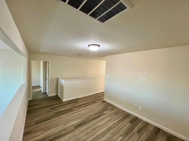 Building Photo - 2717 Aspen Hill Dr