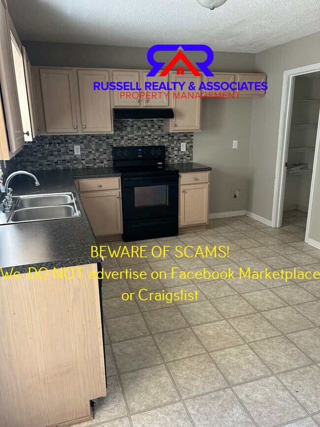 Building Photo - 5089 Falling Creek Ln