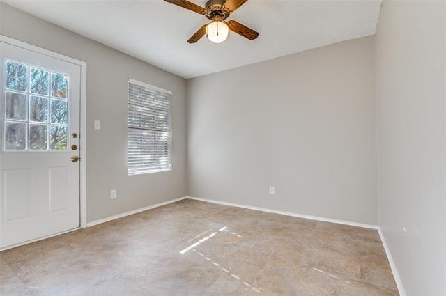 Building Photo - 10145 Lone Eagle Dr