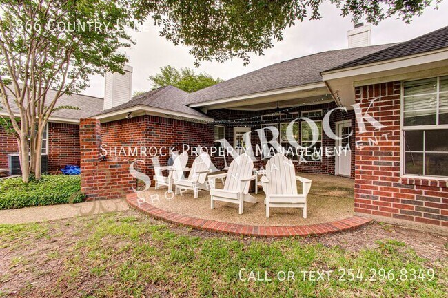 Building Photo - Meadowland Estates