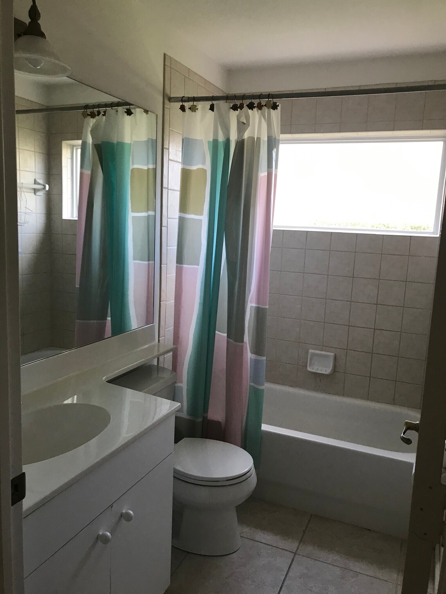 Building Photo - 22836 Fountain Lakes Blvd