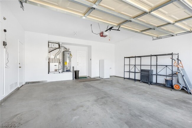 Building Photo - 1444 Country Hollow Dr