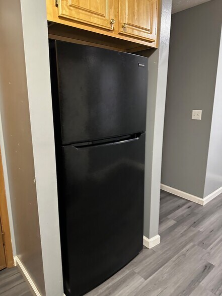 Building Photo - 3593 Scarberry Dr