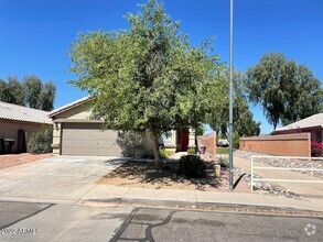 Building Photo - 3648 N 106th Ln