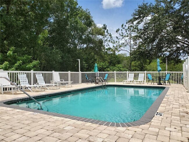 Building Photo - 3147 Brooker Creek Way
