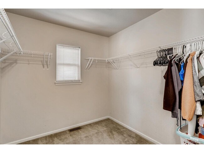 Building Photo - 15466 E 101st Pl