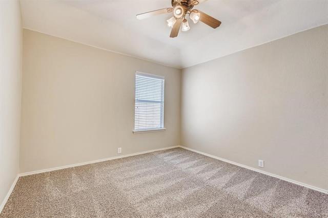 Building Photo - 9937 Appletree Way