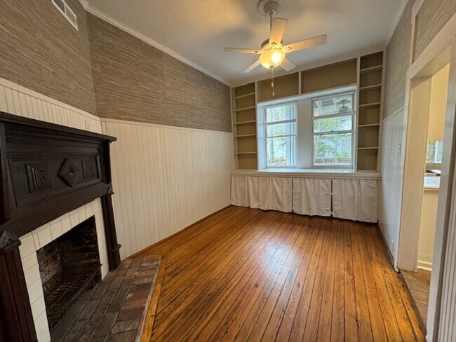 Building Photo - Downtown Wilmington