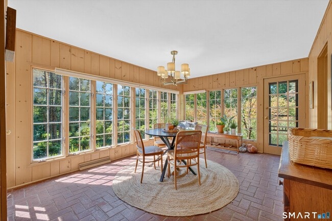 Building Photo - 45-47 Indian Trail