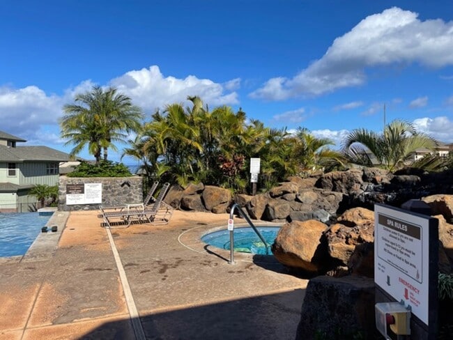 Building Photo - Gorgeous like new Premier condo in S. Kihei