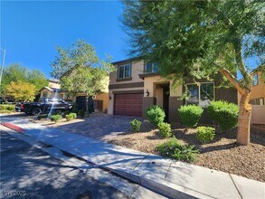 Building Photo - 5312 Mountain Garland Ln