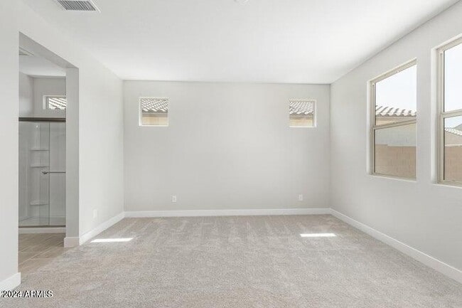 Building Photo - 17625 W Colter St