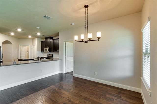 Building Photo - 3801 Tunstall Dr