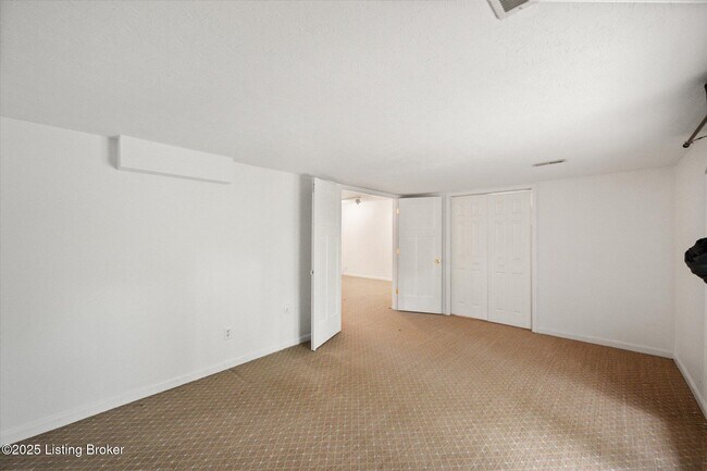 Building Photo - 15 Harrods Landing Dr