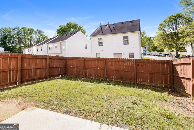 Building Photo - 381 Clearsprings Dr