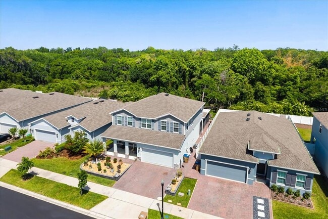 Building Photo - 2956 Slough Creek Dr