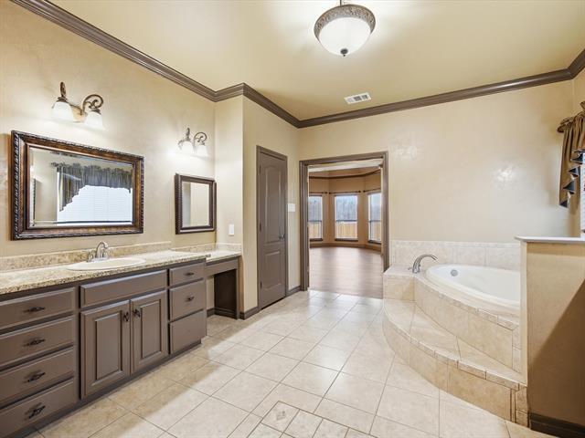 Building Photo - 4470 Shiloh Rd