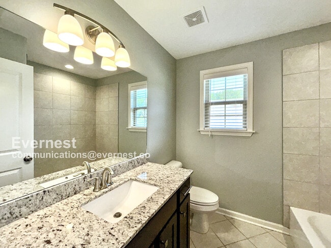 Building Photo - 5363 Kensington Creek Dr