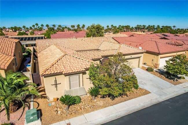 Building Photo - 7232 Frontier Hills Ave